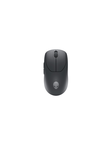 Alienware Pro Wireless Gaming Mouse...